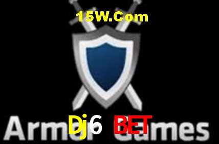 Torneios e prêmios garantidos na Dj6 Bet