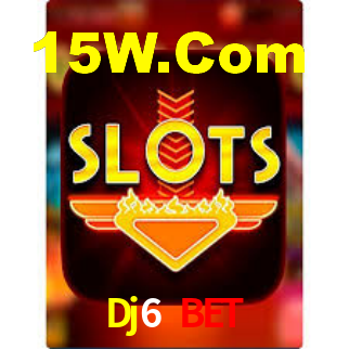 Download rápido e seguro na Dj6 Bet