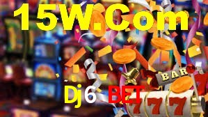 Cashback e recargas na Dj6 Bet