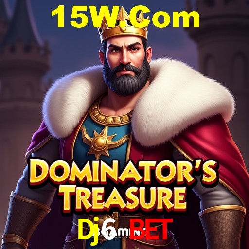 A Revolução dos Aplicativos de Jogos no Dj6 Bet