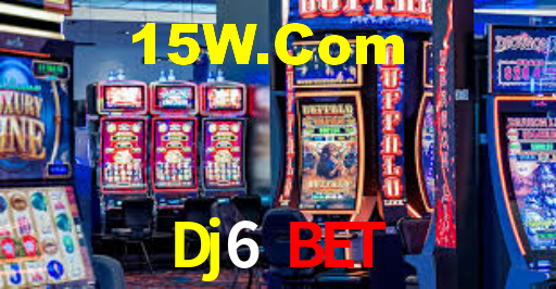 Dj6 Bet,Dj6.Com