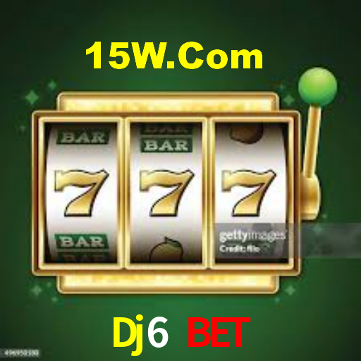 Dj6 Bet,Dj6.Com