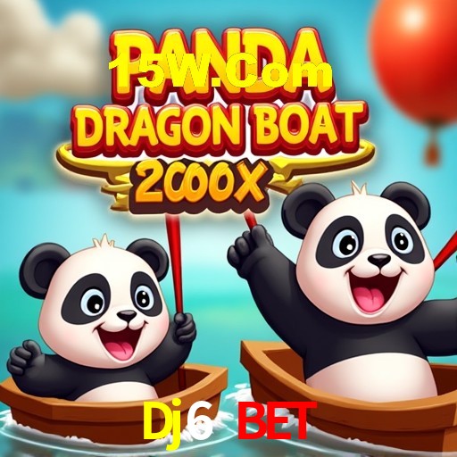Bônus Diários Dj6 Bet