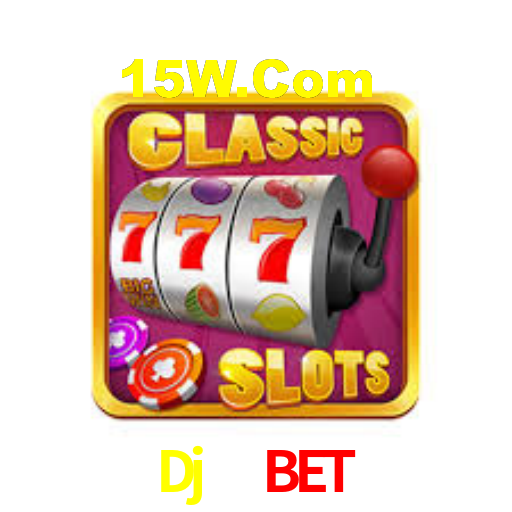 Sinta a adrenalina dos jogos de cassino com Dj6 Bet