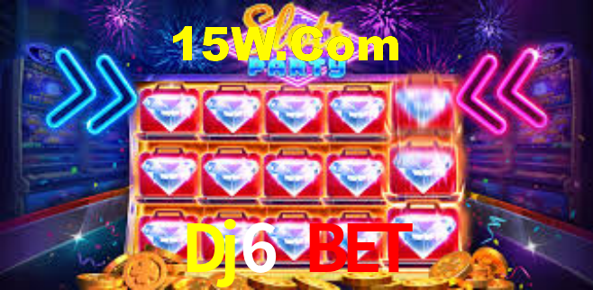 Instalação rápida do APK Dj6 Bet