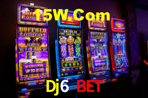 Bônus Generosos e Exclusivos no Dj6 Bet para Você!