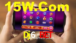 Ofertas Imperdíveis na Dj6 Bet: Promoções e Bônus Que Valem a Pena
