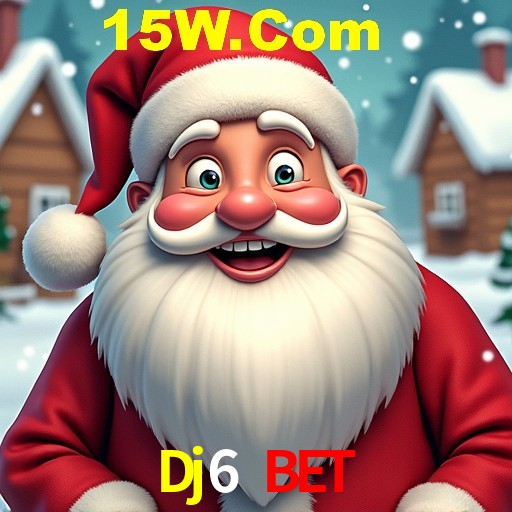 Account Benefits Dj6 Bet