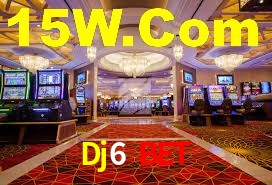 Crash Games Strategies Dj6 Bet