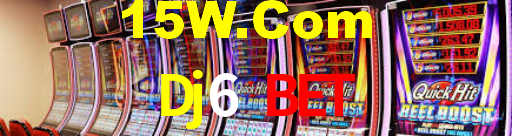 Dj6.Com