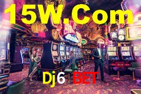 Experimente o Login Seguro Premium no Dj6 Bet