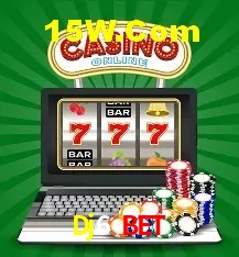 Jogo Aviator Dj6 Bet