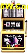 Player Reviews Dj6 Bet