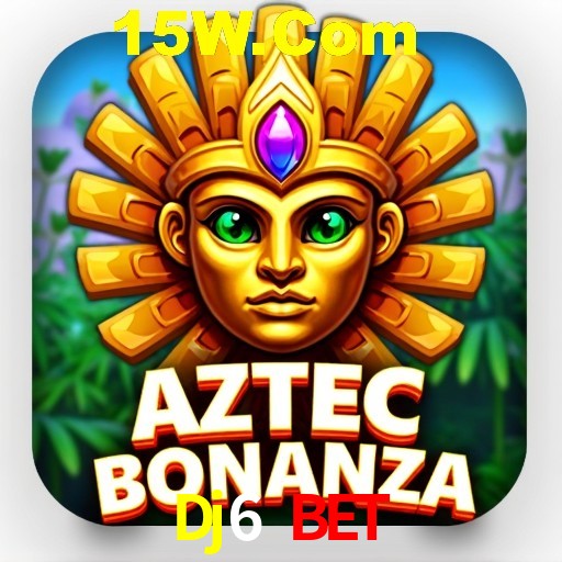 Descubra a Essência do Dj6 Bet: Nossa História e Compromissos
