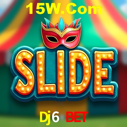 Descubra a Essência do Dj6 Bet: Nossa História e Compromissos