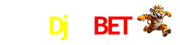 Logo da Dj6 Bet
